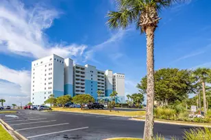 154 Ethel Wingate Dr, Perdido Key, FL 32507 - Photo 6