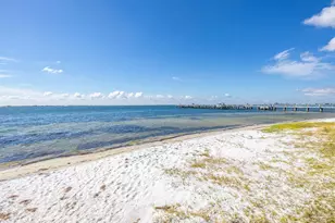 154 Ethel Wingate Dr, Perdido Key, FL 32507 - Photo 10