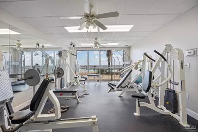 154 Ethel Wingate Dr #605, Perdido Key, FL 32507 - Photo 34