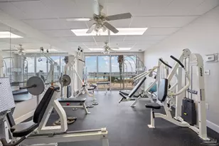 154 Ethel Wingate Dr, Perdido Key, FL 32507 - Photo 34