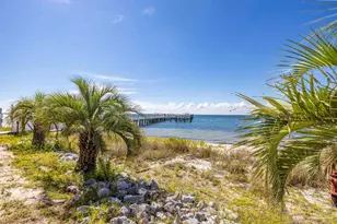 154 Ethel Wingate Dr, Perdido Key, FL 32507 - Photo 12