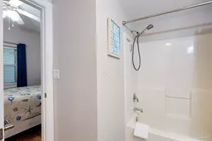 154 Ethel Wingate Dr, Perdido Key, FL 32507 - Photo 18