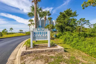 154 Ethel Wingate Dr #605, Perdido Key, FL 32507 - Photo 4