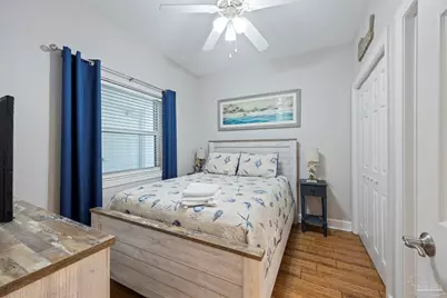 154 Ethel Wingate Dr #605, Perdido Key, FL 32507 - Photo 14