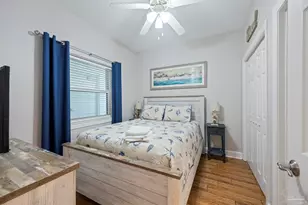 154 Ethel Wingate Dr, Perdido Key, FL 32507 - Photo 14