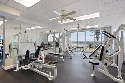 154 Ethel Wingate Dr #605, Perdido Key, FL 32507 - Photo 32