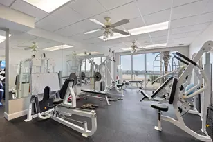 154 Ethel Wingate Dr, Perdido Key, FL 32507 - Photo 32