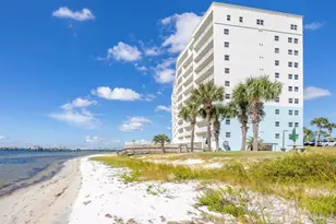 154 Ethel Wingate Dr, Perdido Key, FL 32507 - Photo 8