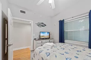 154 Ethel Wingate Dr, Perdido Key, FL 32507 - Photo 16