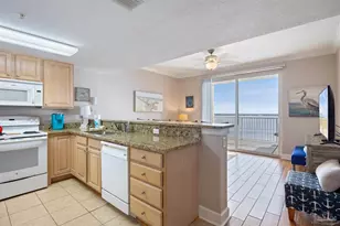 154 Ethel Wingate Dr, Perdido Key, FL 32507 - Photo 22