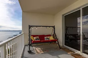 154 Ethel Wingate Dr, Perdido Key, FL 32507 - Photo 28