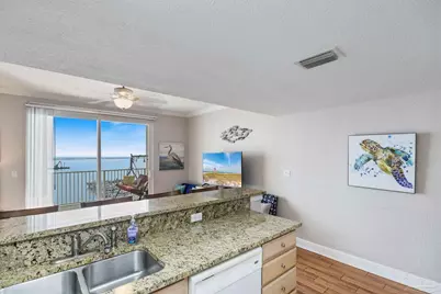 154 Ethel Wingate Dr #605, Perdido Key, FL 32507 - Photo 20