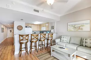 154 Ethel Wingate Dr, Perdido Key, FL 32507 - Photo 24