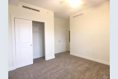 612 Lost Key Dr #202B, Pensacola, FL 32507 - Photo 14