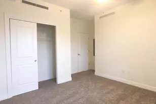 612 Lost Key Dr, Pensacola, FL 32507 - Photo 14