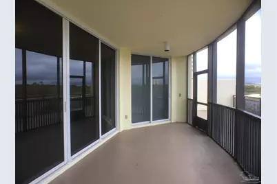 612 Lost Key Dr #202B, Pensacola, FL 32507 - Photo 18