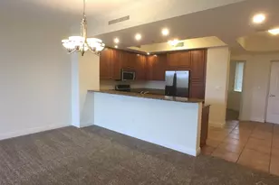 612 Lost Key Dr, Pensacola, FL 32507 - Photo 6