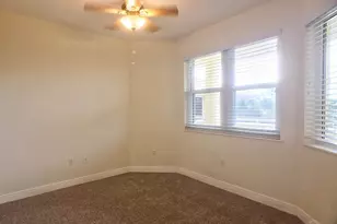 612 Lost Key Dr, Pensacola, FL 32507 - Photo 16