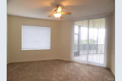 612 Lost Key Dr #202B, Pensacola, FL 32507 - Photo 8