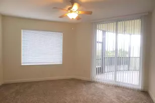 612 Lost Key Dr, Pensacola, FL 32507 - Photo 8