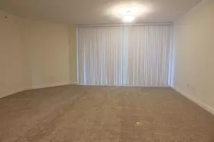 612 Lost Key Dr, Pensacola, FL 32507 - Photo 4