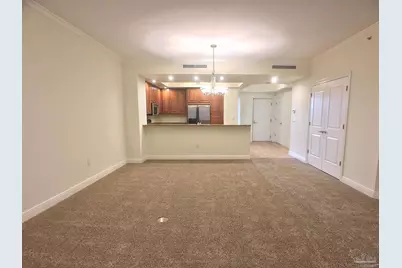 612 Lost Key Dr #202B, Pensacola, FL 32507 - Photo 2