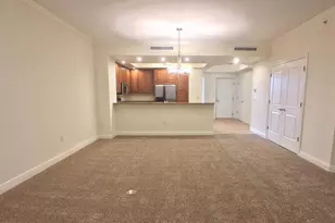 612 Lost Key Dr, Pensacola, FL 32507 - Photo 2