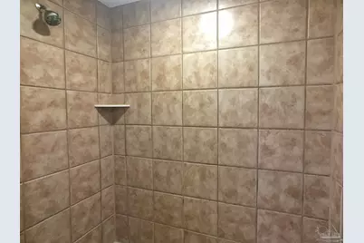 612 Lost Key Dr #202B, Pensacola, FL 32507 - Photo 10