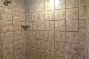 612 Lost Key Dr, Pensacola, FL 32507 - Photo 10