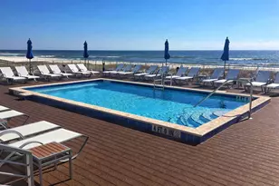 612 Lost Key Dr, Pensacola, FL 32507 - Photo 20