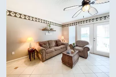 13500 Sandy Key Dr #211W, Pensacola, FL 32507 - Photo 10