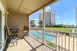 13500 Sandy Key Dr, Pensacola, FL 32507 - Photo 26