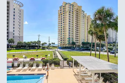 13500 Sandy Key Dr #211W, Pensacola, FL 32507 - Photo 28
