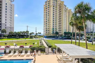 13500 Sandy Key Dr, Pensacola, FL 32507 - Photo 28