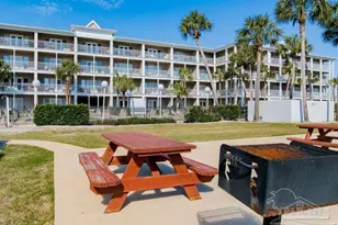 13500 Sandy Key Dr, Pensacola, FL 32507 - Photo 4