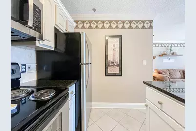 13500 Sandy Key Dr #211W, Pensacola, FL 32507 - Photo 8