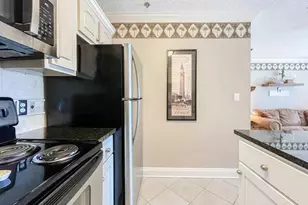 13500 Sandy Key Dr, Pensacola, FL 32507 - Photo 8