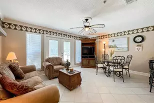 13500 Sandy Key Dr, Pensacola, FL 32507 - Photo 18