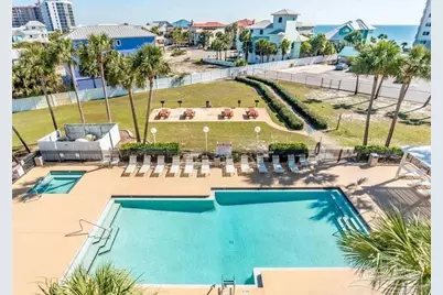 13500 Sandy Key Dr #211W, Pensacola, FL 32507 - Photo 2