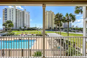 13500 Sandy Key Dr, Pensacola, FL 32507 - Photo 30