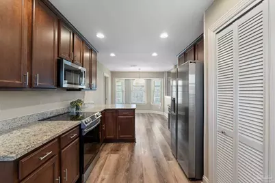 686 Seapine Cir, Pensacola, FL 32506 - Photo 8