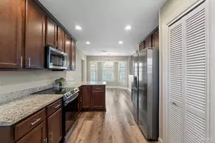 686 Seapine Cir, Pensacola, FL 32506 - Photo 8