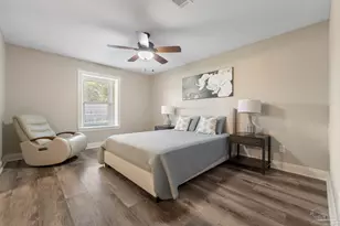686 Seapine Cir, Pensacola, FL 32506 - Photo 22