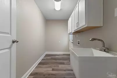 686 Seapine Cir, Pensacola, FL 32506 - Photo 28