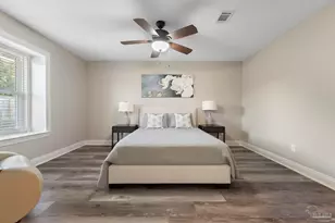 686 Seapine Cir, Pensacola, FL 32506 - Photo 24