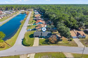 686 Seapine Cir, Pensacola, FL 32506 - Photo 42