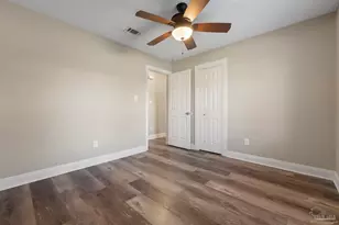 686 Seapine Cir, Pensacola, FL 32506 - Photo 18