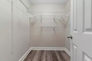 686 Seapine Cir, Pensacola, FL 32506 - Photo 26