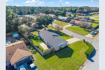 686 Seapine Cir, Pensacola, FL 32506 - Photo 38