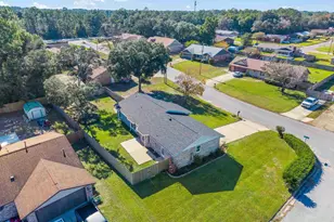 686 Seapine Cir, Pensacola, FL 32506 - Photo 38